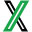 E-SIGNATURES SOFTWARE UK logo